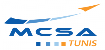 MCSA TUNIS