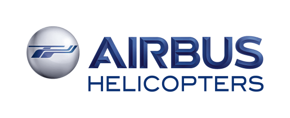 Airbus Helicopters