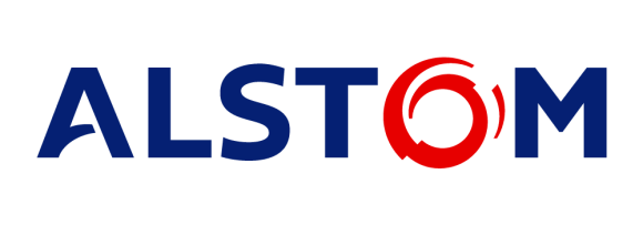 Alstom