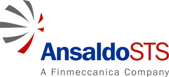 Ansaldo STS