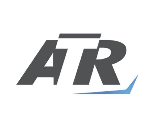 ATR