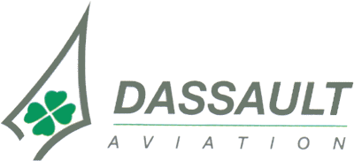 Dassault Aviation