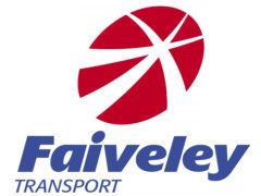 Faiveley Transport