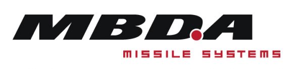 MBDA