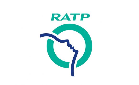 RATP