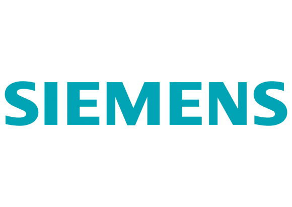 Siemens