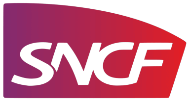 SNCF