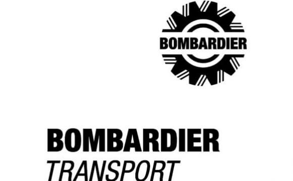 Bombardier Transport 