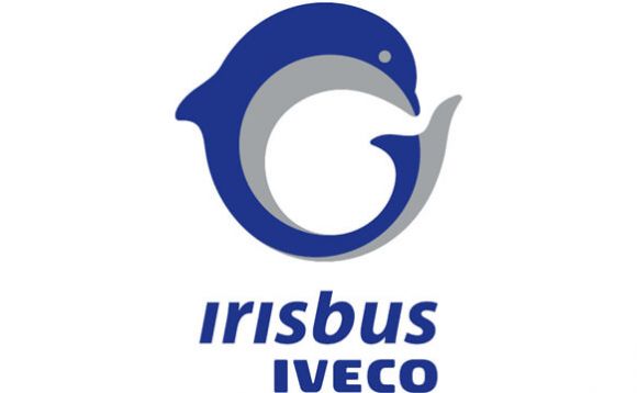 Irisbus IVECO