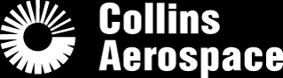 COLLINS