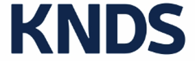 KNDS