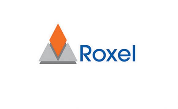 Roxel